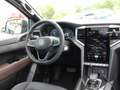 Volkswagen Amarok 3.0 PanAmericana Doppelkabine 4Motion KLIMA LED N Grau - thumbnail 9