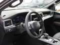 Volkswagen Amarok 3.0 PanAmericana Doppelkabine 4Motion KLIMA LED N Grau - thumbnail 11