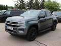 Volkswagen Amarok 3.0 PanAmericana Doppelkabine 4Motion KLIMA LED N Grau - thumbnail 6