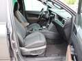 Volkswagen Amarok 3.0 PanAmericana Doppelkabine 4Motion KLIMA LED N Grau - thumbnail 7