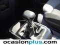 Citroen C4 Grand Spacetourer 1.2 PureTech S&S Feel 130 Blanco - thumbnail 5