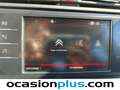 Citroen C4 Grand Spacetourer 1.2 PureTech S&S Feel 130 Blanco - thumbnail 9