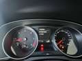 Volkswagen Passat 1.6TDI Advance 88kW Negro - thumbnail 35