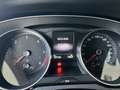 Volkswagen Passat 1.6TDI Advance 88kW Negro - thumbnail 27
