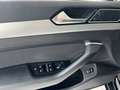 Volkswagen Passat 1.6TDI Advance 88kW Negro - thumbnail 24