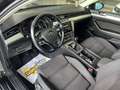 Volkswagen Passat 1.6TDI Advance 88kW Negro - thumbnail 23