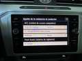 Volkswagen Passat 1.6TDI Advance 88kW Negro - thumbnail 36