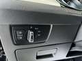 Volkswagen Passat 1.6TDI Advance 88kW Negro - thumbnail 26