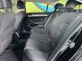 Volkswagen Passat 1.6TDI Advance 88kW Negro - thumbnail 19