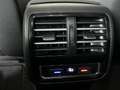 Volkswagen Passat 1.6TDI Advance 88kW Negro - thumbnail 20