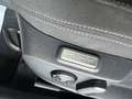 Volkswagen Passat 1.6TDI Advance 88kW Negro - thumbnail 25