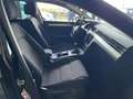 Volkswagen Passat 1.6TDI Advance 88kW Negro - thumbnail 16
