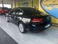 Volkswagen Passat 1.6TDI Advance 88kW Negro - thumbnail 1