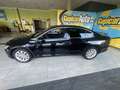 Volkswagen Passat 1.6TDI Advance 88kW Negro - thumbnail 7