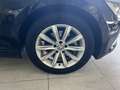 Volkswagen Passat 1.6TDI Advance 88kW Negro - thumbnail 14