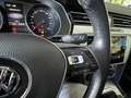 Volkswagen Passat 1.6TDI Advance 88kW Negro - thumbnail 30