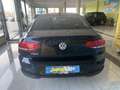 Volkswagen Passat 1.6TDI Advance 88kW Negro - thumbnail 6