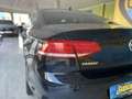 Volkswagen Passat 1.6TDI Advance 88kW Negro - thumbnail 10