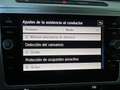 Volkswagen Passat 1.6TDI Advance 88kW Negro - thumbnail 38