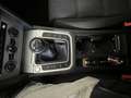 Volkswagen Passat 1.6TDI Advance 88kW Negro - thumbnail 33