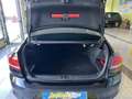 Volkswagen Passat 1.6TDI Advance 88kW Negro - thumbnail 15