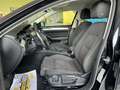 Volkswagen Passat 1.6TDI Advance 88kW Negro - thumbnail 22