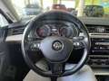 Volkswagen Passat 1.6TDI Advance 88kW Negro - thumbnail 28