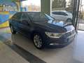 Volkswagen Passat 1.6TDI Advance 88kW Negro - thumbnail 4