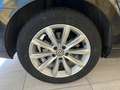 Volkswagen Passat 1.6TDI Advance 88kW Negro - thumbnail 13