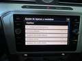 Volkswagen Passat 1.6TDI Advance 88kW Negro - thumbnail 39