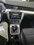 Volkswagen Passat 1.6TDI Advance 88kW Negro - thumbnail 34