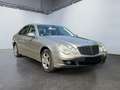Mercedes-Benz E 200 E -Klasse Lim. E 200 Kompressor Silber - thumbnail 7