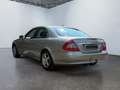 Mercedes-Benz E 200 E -Klasse Lim. E 200 Kompressor Silber - thumbnail 3