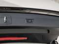 BMW X1 xDrive 25e Advantage PDC SHZ NAVI ACC Nero - thumbnail 10