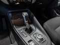 BMW X1 xDrive 25e Advantage PDC SHZ NAVI ACC Schwarz - thumbnail 17