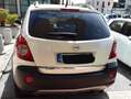 Opel Antara Antara 2.0 cdti Edition Plus 150cv Beige - thumbnail 4