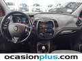 Renault Captur TCe eco2 Energy Intens 90 Naranja - thumbnail 6