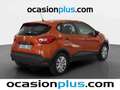 Renault Captur TCe eco2 Energy Intens 90 Naranja - thumbnail 4