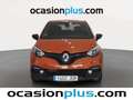 Renault Captur TCe eco2 Energy Intens 90 Naranja - thumbnail 10