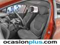 Renault Captur TCe eco2 Energy Intens 90 Naranja - thumbnail 8