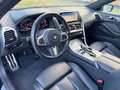 BMW 840 840d xDrive Gran Coupe 48 V *M-PAKET, PANO, H&K* Schwarz - thumbnail 14