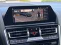 BMW 840 840d xDrive Gran Coupe 48 V *M-PAKET, PANO, H&K* Schwarz - thumbnail 23