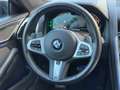 BMW 840 840d xDrive Gran Coupe 48 V *M-PAKET, PANO, H&K* Schwarz - thumbnail 19