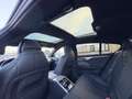 BMW 840 840d xDrive Gran Coupe 48 V *M-PAKET, PANO, H&K* Schwarz - thumbnail 44