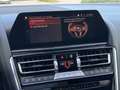 BMW 840 840d xDrive Gran Coupe 48 V *M-PAKET, PANO, H&K* Schwarz - thumbnail 28