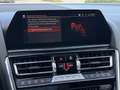 BMW 840 840d xDrive Gran Coupe 48 V *M-PAKET, PANO, H&K* Schwarz - thumbnail 30
