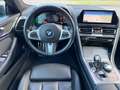 BMW 840 840d xDrive Gran Coupe 48 V *M-PAKET, PANO, H&K* Schwarz - thumbnail 15