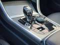 BMW 840 840d xDrive Gran Coupe 48 V *M-PAKET, PANO, H&K* Schwarz - thumbnail 21