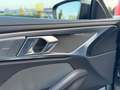 BMW 840 840d xDrive Gran Coupe 48 V *M-PAKET, PANO, H&K* Schwarz - thumbnail 18