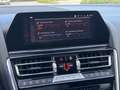 BMW 840 840d xDrive Gran Coupe 48 V *M-PAKET, PANO, H&K* Schwarz - thumbnail 24